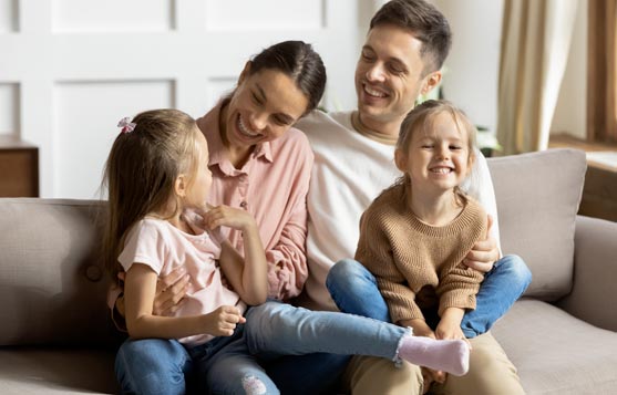 allgemeinmedizin-familie