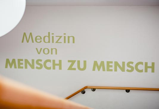 innere-medizin-download-2