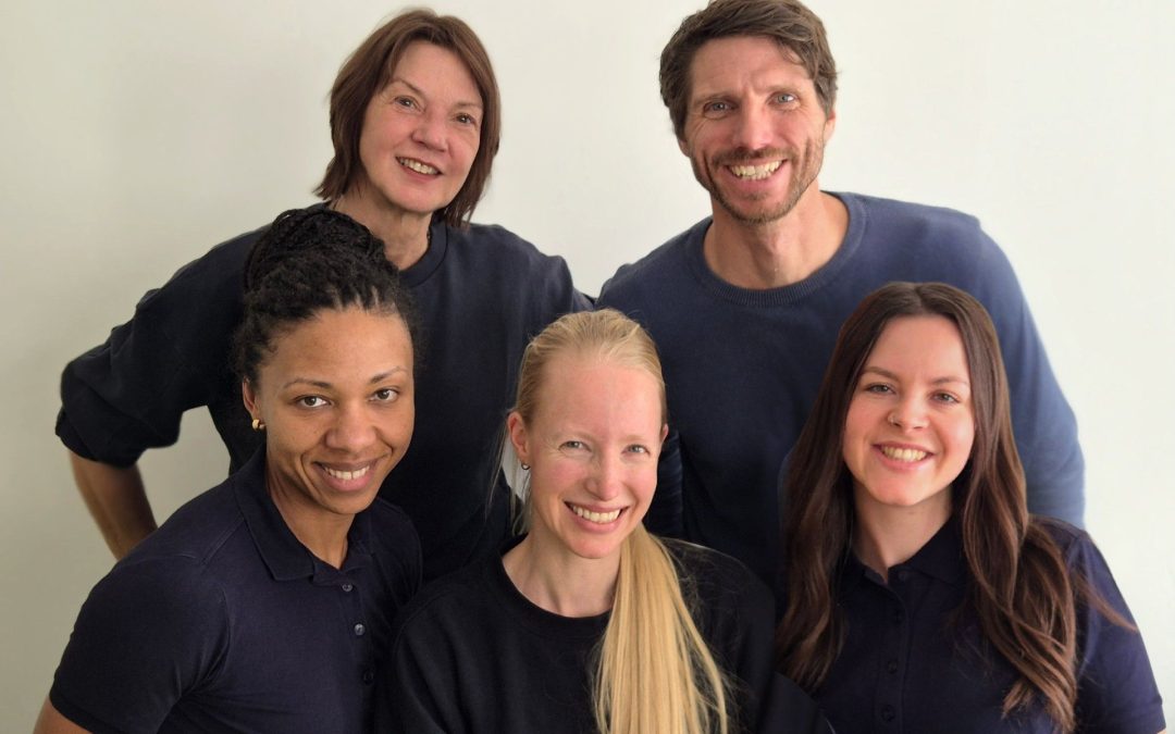 Neues ADImax-Programm: Mit Rückenwind ins gesunde Leben!